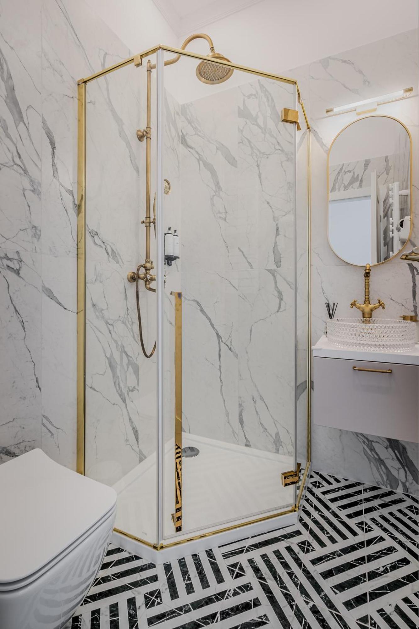 Timeless Boutique Suites By Bqa 부다페스트 외부 사진